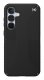 Speck 150878-3205 #2
