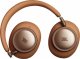 JBL Live 780NC #2