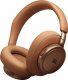 JBL Live 780NC