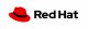 Red Hat OPENSHIFT PLATFORM PLUS (BARE METAL NODE), PREMIUM (1-2 SOCKETS)