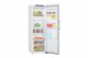 LG GLT51SWGSF #12