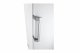 LG GLT51SWGSF #6