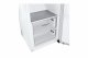 LG GLT51SWGSF #3