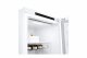 LG GLT51SWGSF #7