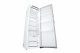 LG GLT51SWGSF #10