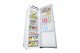 LG GLT51SWGSF #9