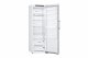 LG GLT51SWGSF #13