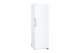 LG GLT51SWGSF #11