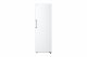 LG GLT51SWGSF