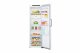 LG GLT51SWGSF #4