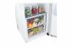 LG GLT51SWGSF #2