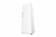 LG GLT51SWGSF #14