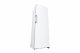 LG GLT51SWGSF #8