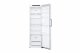 LG GLT51SWGSF #5