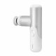 KICA Mini 3 White #3