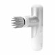 KICA Mini 3 White #8