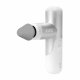 KICA Mini 3 White #10