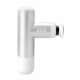 KICA Mini 3 White #6