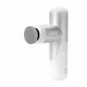KICA Mini 3 White #9