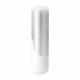 KICA Mini 3 White #4