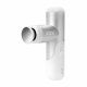 KICA Mini 3 White