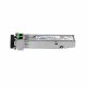 BlueOptics S-SFP-FE-LH80-SM1550-BO #2
