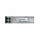 BlueOptics S-SFP-FE-LH80-SM1550-BO