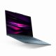 Lenovo Yoga Slim 7 14AGP11 Copilot+ PC #6