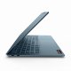 Lenovo Yoga Slim 7 14AGP11 Copilot+ PC #16