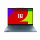 Lenovo Yoga Slim 7 14AGP11 Copilot+ PC #3