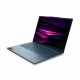 Lenovo Yoga Slim 7 14AGP11 Copilot+ PC #4