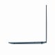 Lenovo Yoga Slim 7 14AGP11 Copilot+ PC #11