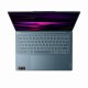 Lenovo Yoga Slim 7 14AGP11 Copilot+ PC #17