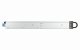 QNAP TS-H665U-RP #5