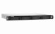 QNAP TS-H665U-RP #8