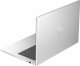 UPCYCLE IT HP EliteBook 840 G10 (Refurbished) A #3
