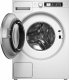 Asko W5096RW #2