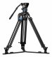 Sirui SQ75A+S5
