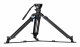 Sirui SQ75A+S5 #2
