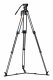 Sirui SQ75A+S5 #4
