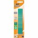 BIC 8902764 #2