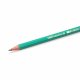 BIC 8902764 #3