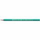 BIC 8902764