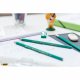 BIC 8902764 #4