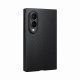 Samsung EF-KF971SBEGWW #3