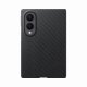 Samsung EF-KF971SBEGWW #2