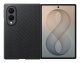 Samsung EF-KF971SBEGWW