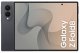 Samsung Galaxy Z Fold8