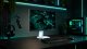 TCL P1 25P1AD #4