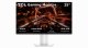 TCL P1 25P1AD
